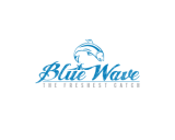 https://www.logocontest.com/public/logoimage/1439374333Blue Wave 4-01.png